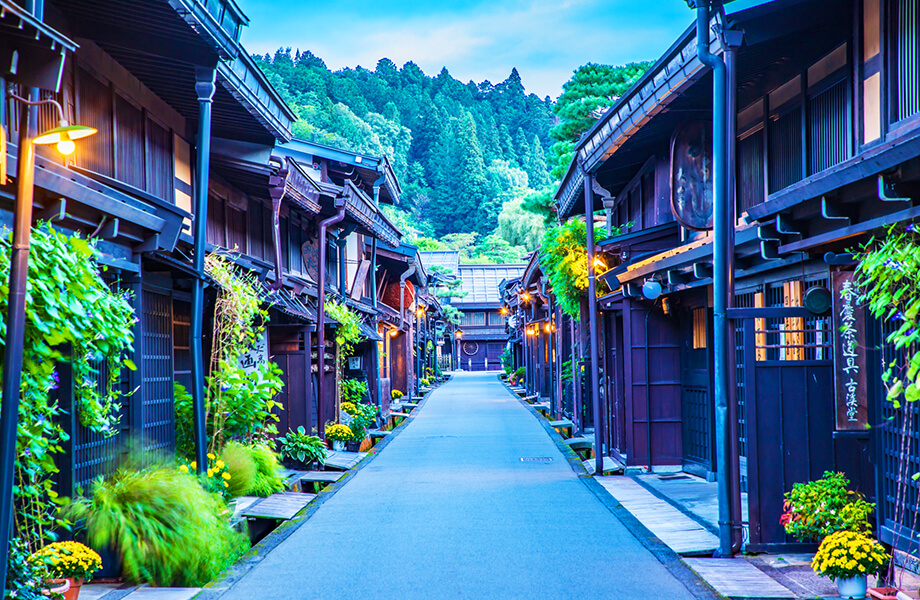 オファー 日本 家具 産地