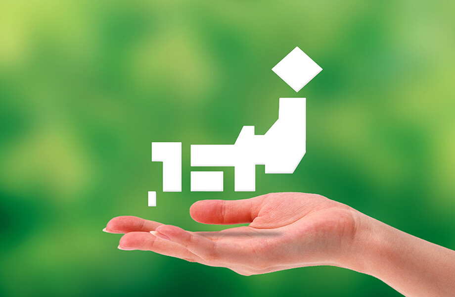 家具とふるさと納税